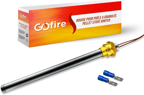 Candela accensione per - di,