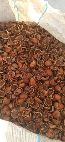 Stufa pellet test - stufa, a