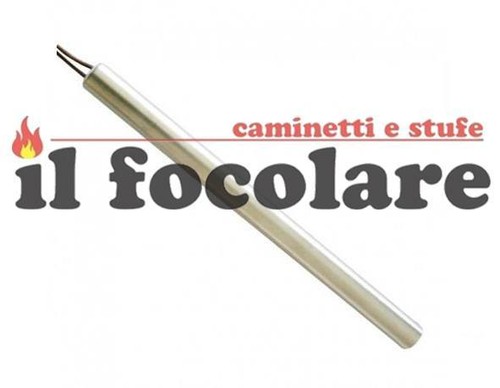 Candeletta accensione per - accensione,