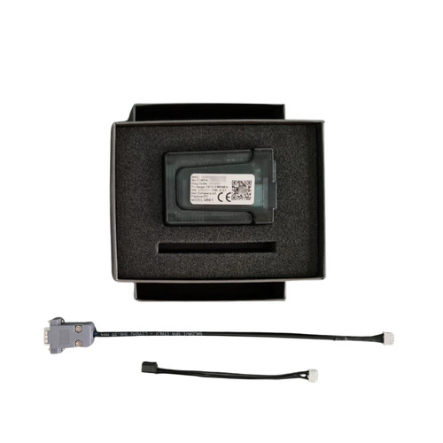 Wifi stufa pellet - wifi, a